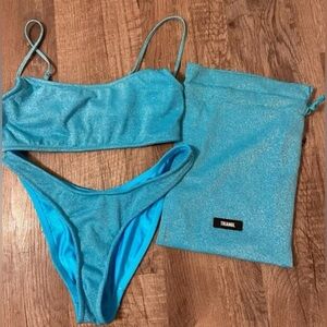 COPY - Triangl bikini